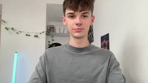 yoursweetyguy online show from 07/02/26, 12:11