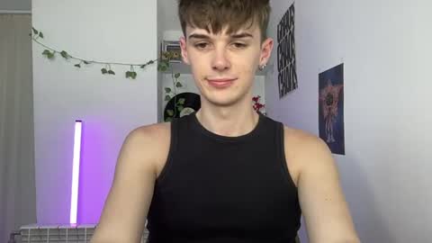 yoursweetyguy online show from 07/06/26, 03:14