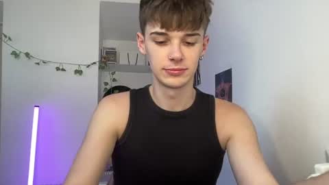 yoursweetyguy online show from 07/07/26, 01:04