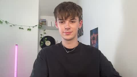 yoursweetyguy online show from 07/29/26, 03:54