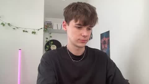 yoursweetyguy online show from 07/31/26, 01:54