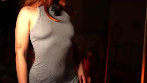 SweetyKitty online show from 06/13/26, 05:11
