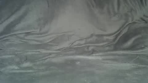 Snapshot of yourtamaitresse chatting on 10/13/25, 08:20 yourtamaitresse online show from 10/13/25, 08:20