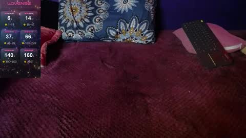 Gaby online show from 12/06/24, 03:52
