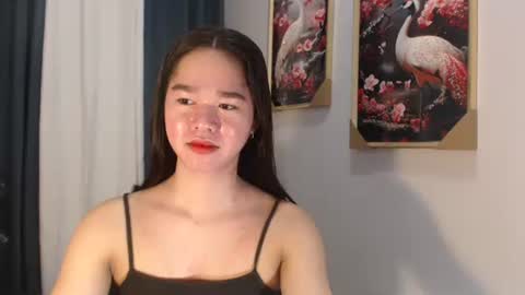 yourtinybunny online show from 09/10/25, 09:42