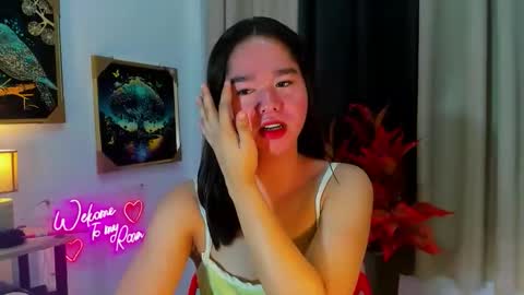 Snapshot of yourtinybunny chatting on 11/06/25, 03:13 yourtinybunny online show from 11/06/25, 03:13