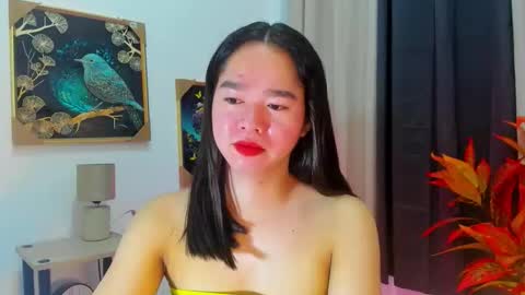 Snapshot of yourtinybunny chatting on 11/25/25, 03:50 yourtinybunny online show from 11/25/25, 03:50