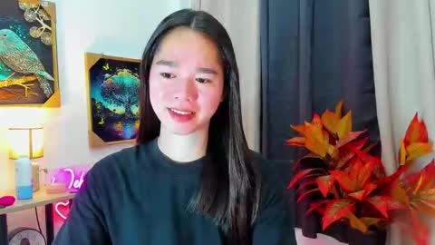 Snapshot of yourtinybunny chatting on 01/05/26, 05:27 yourtinybunny online show from 01/05/26, 05:27