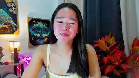 Snapshot of yourtinybunny chatting on 01/10/26, 10:39 yourtinybunny online show from 01/10/26, 10:39