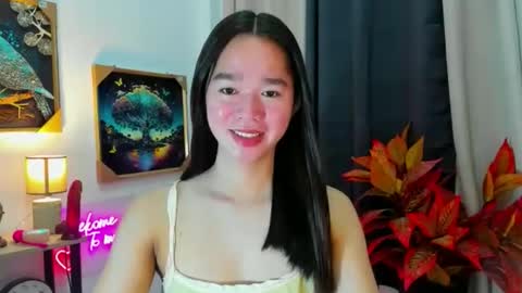 Snapshot of yourtinybunny chatting on 01/13/26, 11:04 yourtinybunny online show from 01/13/26, 11:04