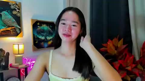 Snapshot of yourtinybunny chatting on 01/16/26, 10:30 yourtinybunny online show from 01/16/26, 10:30