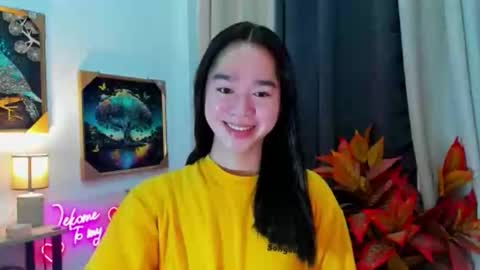 Snapshot of yourtinybunny chatting on 01/19/26, 11:14 yourtinybunny online show from 01/19/26, 11:14
