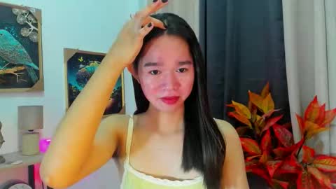 Snapshot of yourtinybunny chatting on 02/02/26, 11:20 yourtinybunny online show from 02/02/26, 11:20