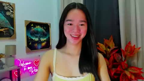 Snapshot of yourtinybunny chatting on 02/10/26, 11:14 yourtinybunny online show from 02/10/26, 11:14