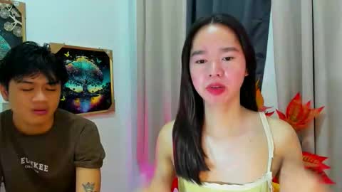 Snapshot of yourtinybunny chatting on 02/11/26, 10:42 yourtinybunny online show from 02/11/26, 10:42