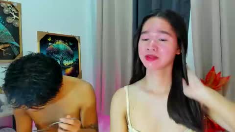 Snapshot of yourtinybunny chatting on 02/12/26, 10:43 yourtinybunny online show from 02/12/26, 10:43
