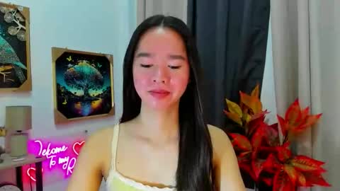 Snapshot of yourtinybunny chatting on 02/16/26, 10:55 yourtinybunny online show from 02/16/26, 10:55