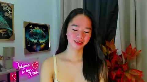 Snapshot of yourtinybunny chatting on 02/17/26, 11:18 yourtinybunny online show from 02/17/26, 11:18