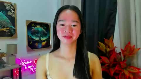 Snapshot of yourtinybunny chatting on 02/18/26, 11:17 yourtinybunny online show from 02/18/26, 11:17