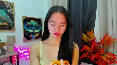 Snapshot of yourtinybunny chatting on 02/19/26, 10:55 yourtinybunny online show from 02/19/26, 10:55