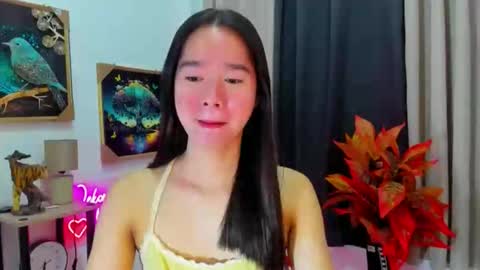 Snapshot of yourtinybunny chatting on 02/22/26, 10:47 yourtinybunny online show from 02/22/26, 10:47