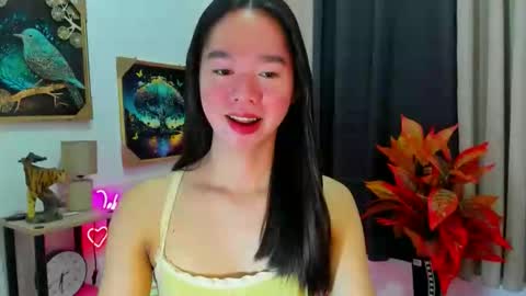 Snapshot of yourtinybunny chatting on 02/23/26, 10:45 yourtinybunny online show from 02/23/26, 10:45