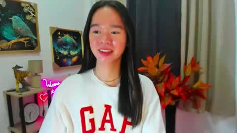 Snapshot of yourtinybunny chatting on 02/28/26, 03:35 yourtinybunny online show from 02/28/26, 03:35