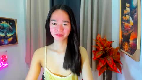 Snapshot of yourtinybunny chatting on 03/18/26, 11:13 yourtinybunny online show from 03/18/26, 11:13