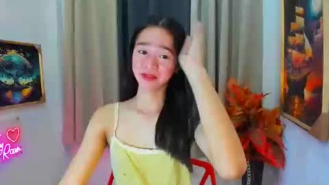 Snapshot of yourtinybunny chatting on 03/20/26, 11:26 yourtinybunny online show from 03/20/26, 11:26