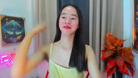 Snapshot of yourtinybunny chatting on 03/22/26, 11:13 yourtinybunny online show from 03/22/26, 11:13