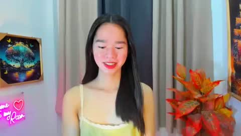 Snapshot of yourtinybunny chatting on 03/24/26, 11:15 yourtinybunny online show from 03/24/26, 11:15