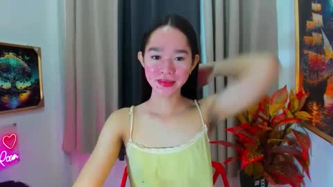 Snapshot of yourtinybunny chatting on 03/28/26, 10:26 yourtinybunny online show from 03/28/26, 10:26