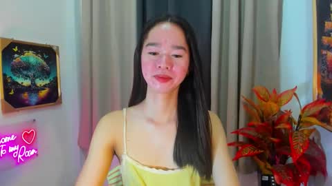 Snapshot of yourtinybunny chatting on 03/30/26, 11:11 yourtinybunny online show from 03/30/26, 11:11