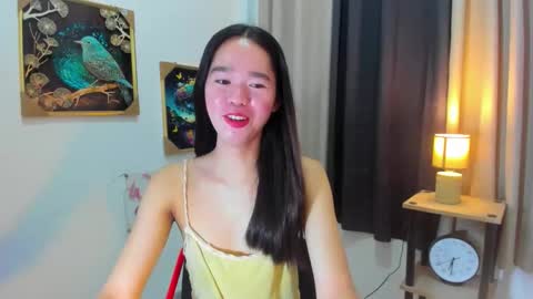 Snapshot of yourtinybunny chatting on 04/25/26, 01:52 yourtinybunny online show from 04/25/26, 01:52