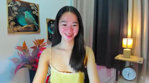 Snapshot of yourtinybunny chatting on 05/03/26, 10:32 yourtinybunny online show from 05/03/26, 10:32