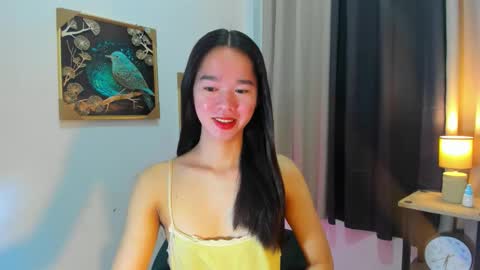 Snapshot of yourtinybunny chatting on 05/12/26, 10:56 yourtinybunny online show from 05/12/26, 10:56