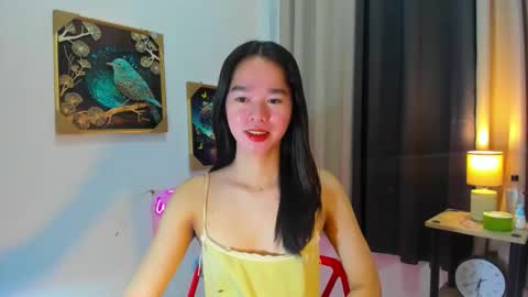Snapshot of yourtinybunny chatting on 05/21/26, 10:22 yourtinybunny online show from 05/21/26, 10:22