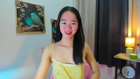 Snapshot of yourtinybunny chatting on 05/22/26, 09:59 yourtinybunny online show from 05/22/26, 09:59