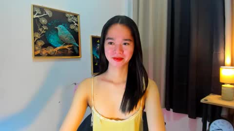 Snapshot of yourtinybunny chatting on 05/23/26, 11:25 yourtinybunny online show from 05/23/26, 11:25