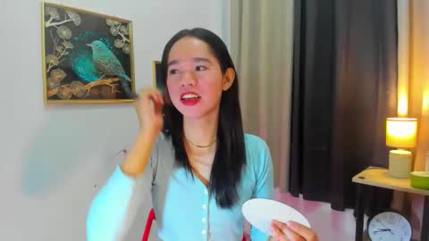 Snapshot of yourtinybunny chatting on 05/26/26, 10:22 yourtinybunny online show from 05/26/26, 10:22