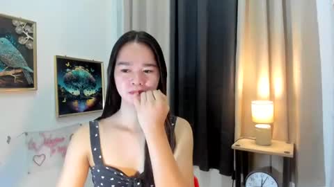 yourtinybunny online show from 07/26/26, 10:33