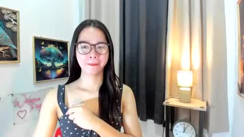 yourtinybunny online show from 07/28/26, 11:05