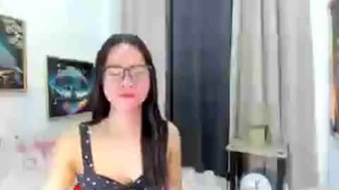 yourtinybunny online show from 07/28/26, 12:48