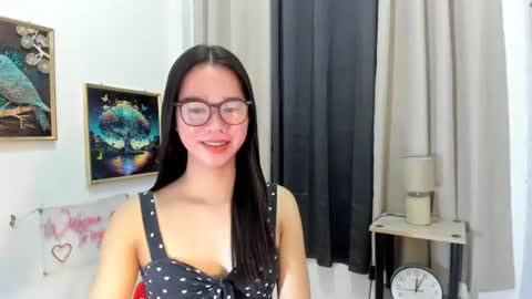 yourtinybunny online show from 07/28/26, 02:13