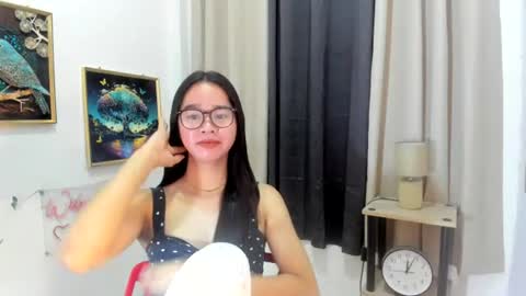 yourtinybunny online show from 07/28/26, 06:20