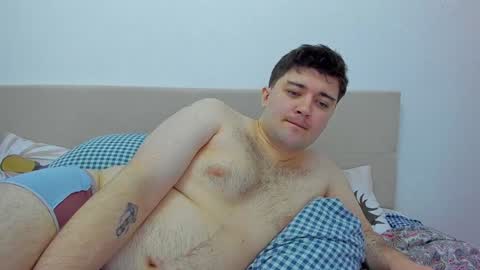 Mike online show from 12/27/24, 10:12