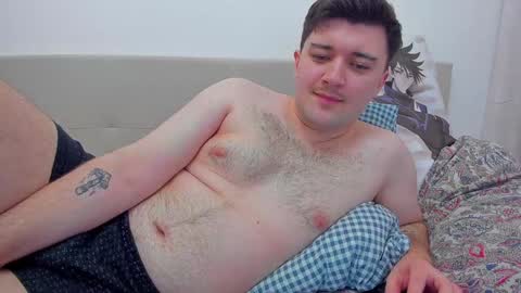 Mike online show from 12/29/24, 09:17