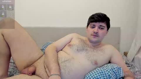 Mike online show from 03/03/25, 01:09