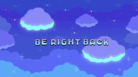 Mike online show from 03/08/25, 11:37