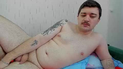 Mike online show from 09/16/25, 07:53